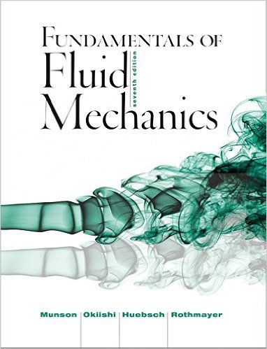 Engineering fluid mechanics 10th edition pdf free download pc